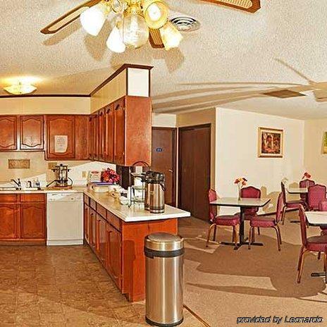 Family Budget Inn Bethany Oda fotoğraf